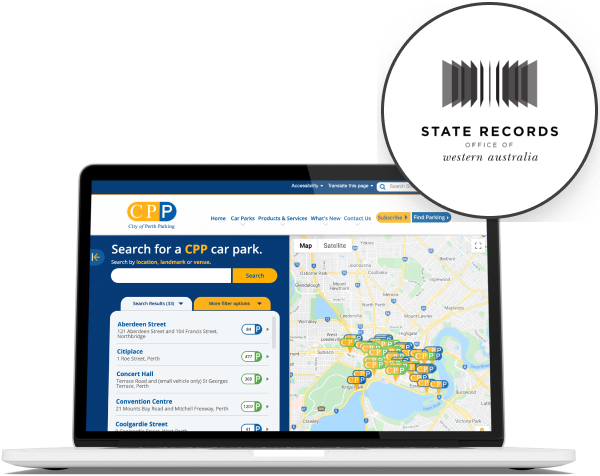 Meeting the strictest standards